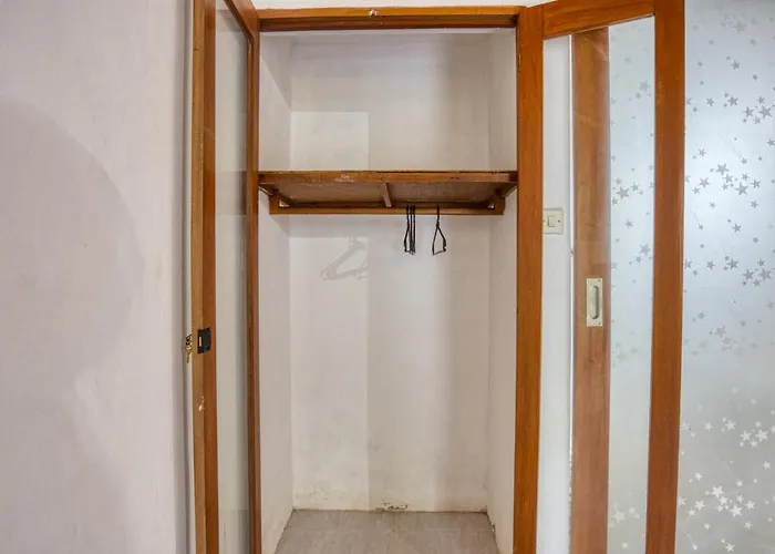 Guest house Maharga